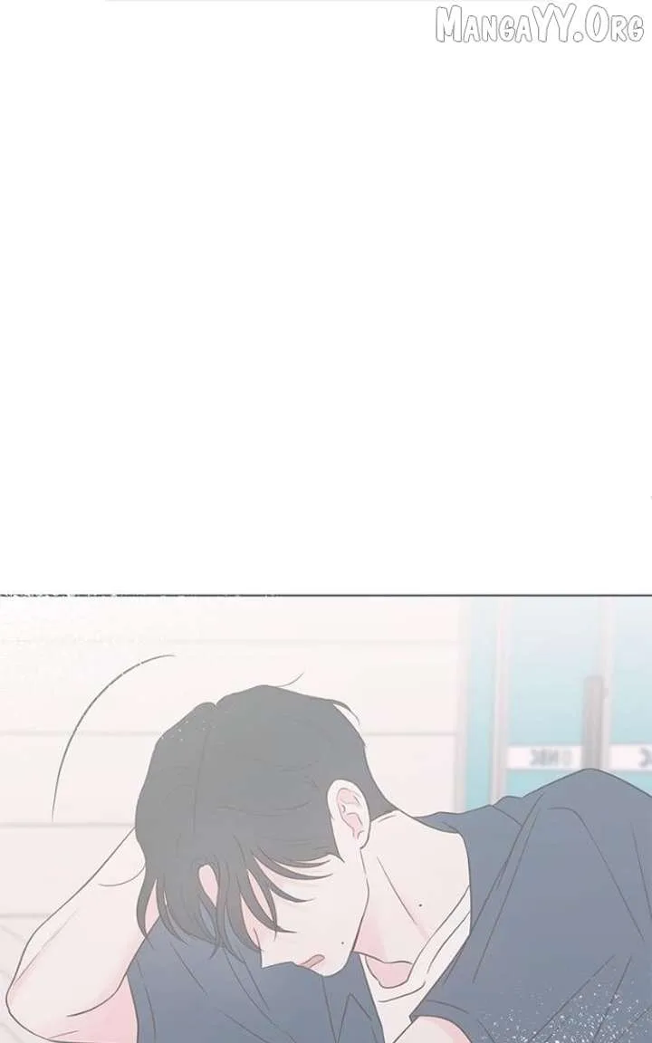 My Fake Love Chapter 33 page 48