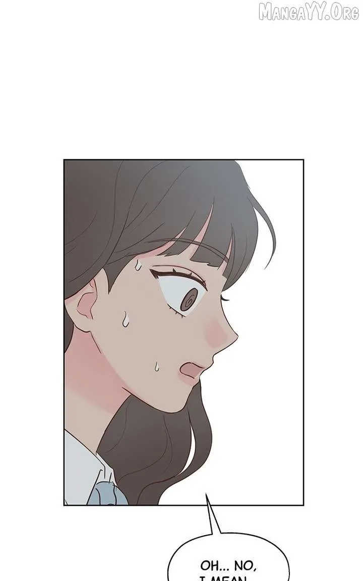 My Fake Love Chapter 30 page 69