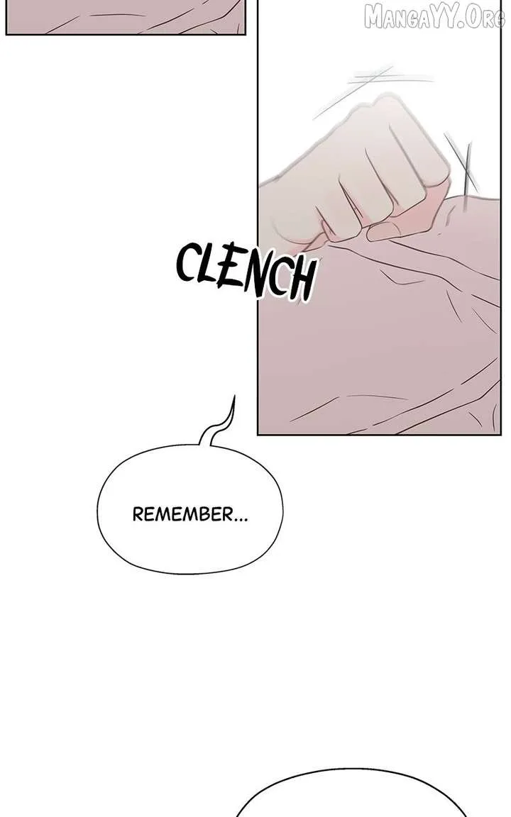 My Fake Love Chapter 30 page 80