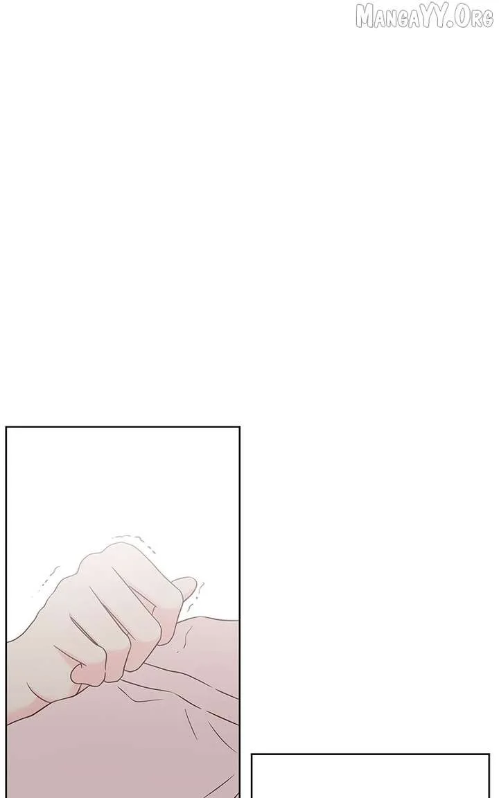 My Fake Love Chapter 30 page 79