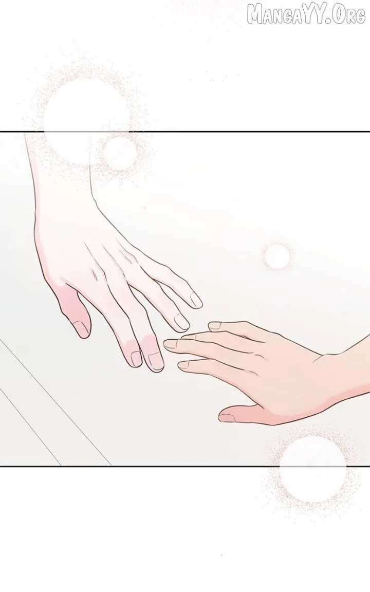My Fake Love Chapter 33 page 53