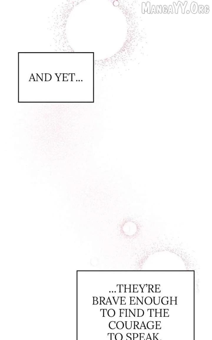 My Fake Love Chapter 33 page 51
