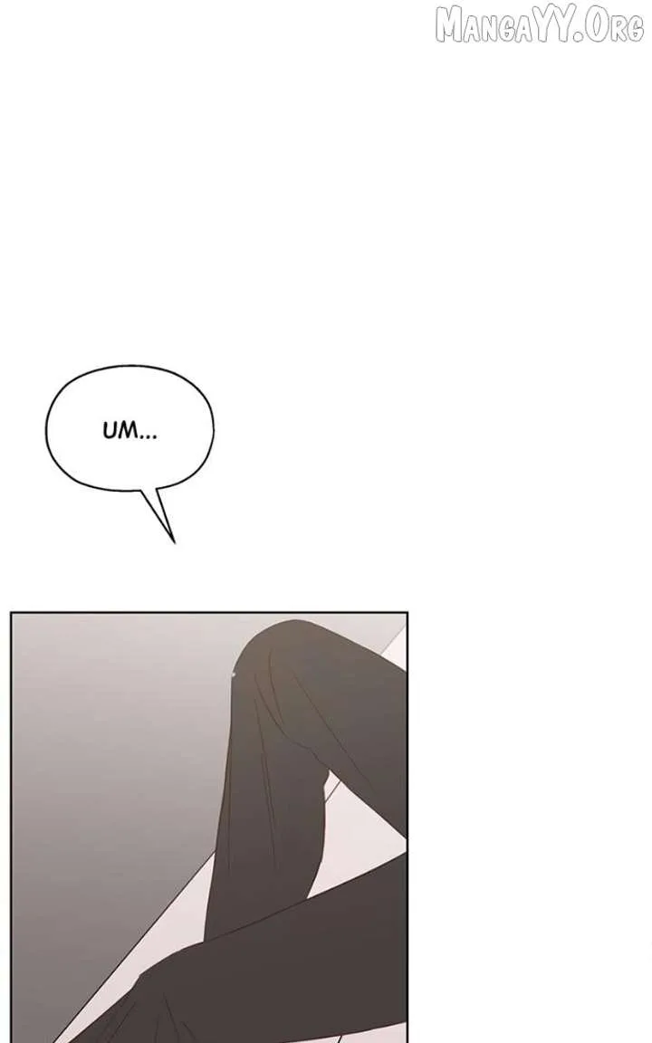 My Fake Love Chapter 33 page 30