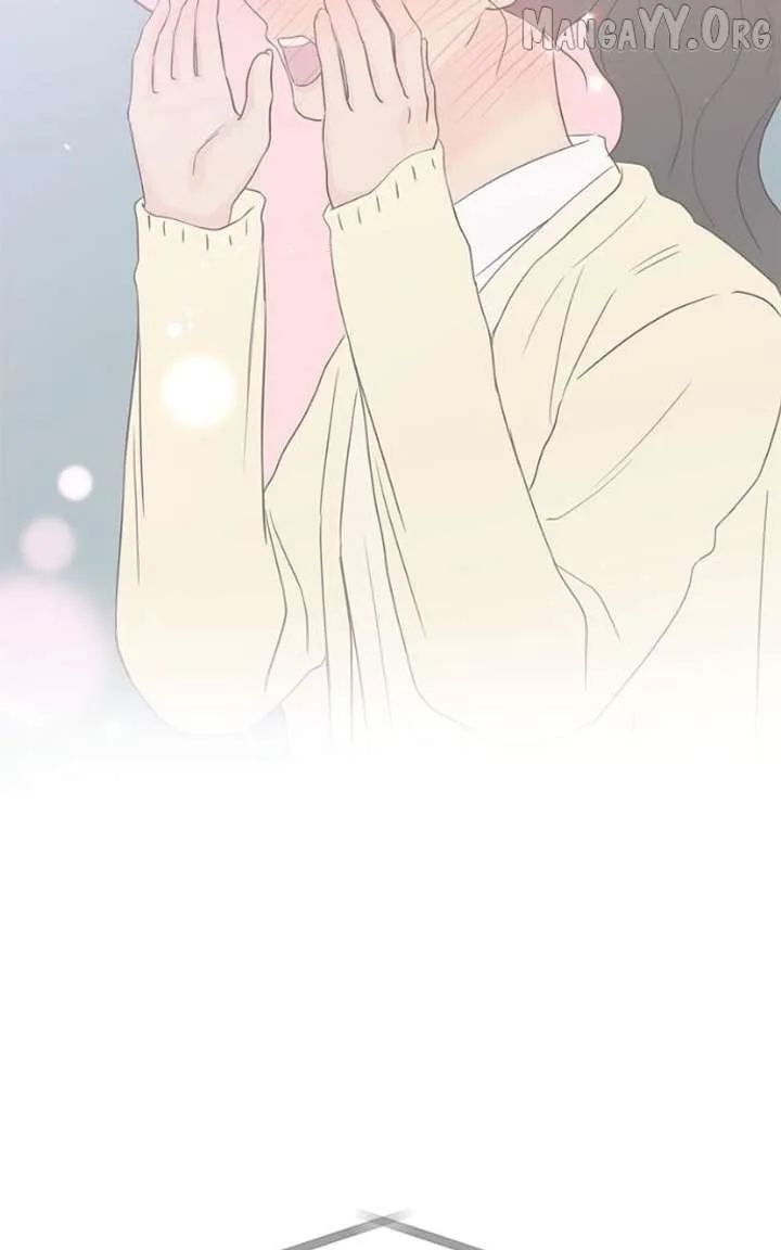 My Fake Love Chapter 33 page 96