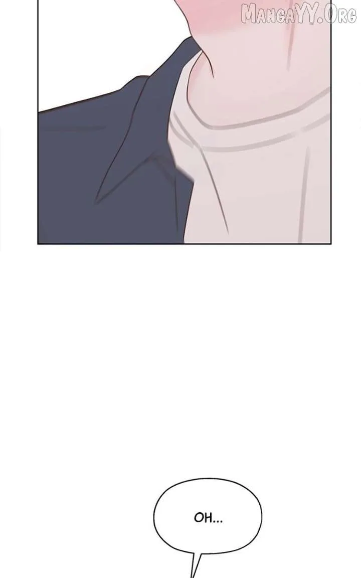 My Fake Love Chapter 33 page 57