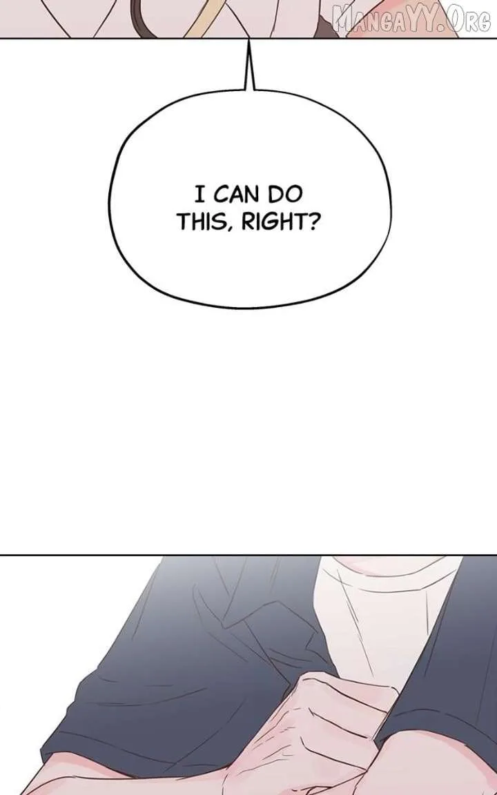 My Fake Love Chapter 33 page 61