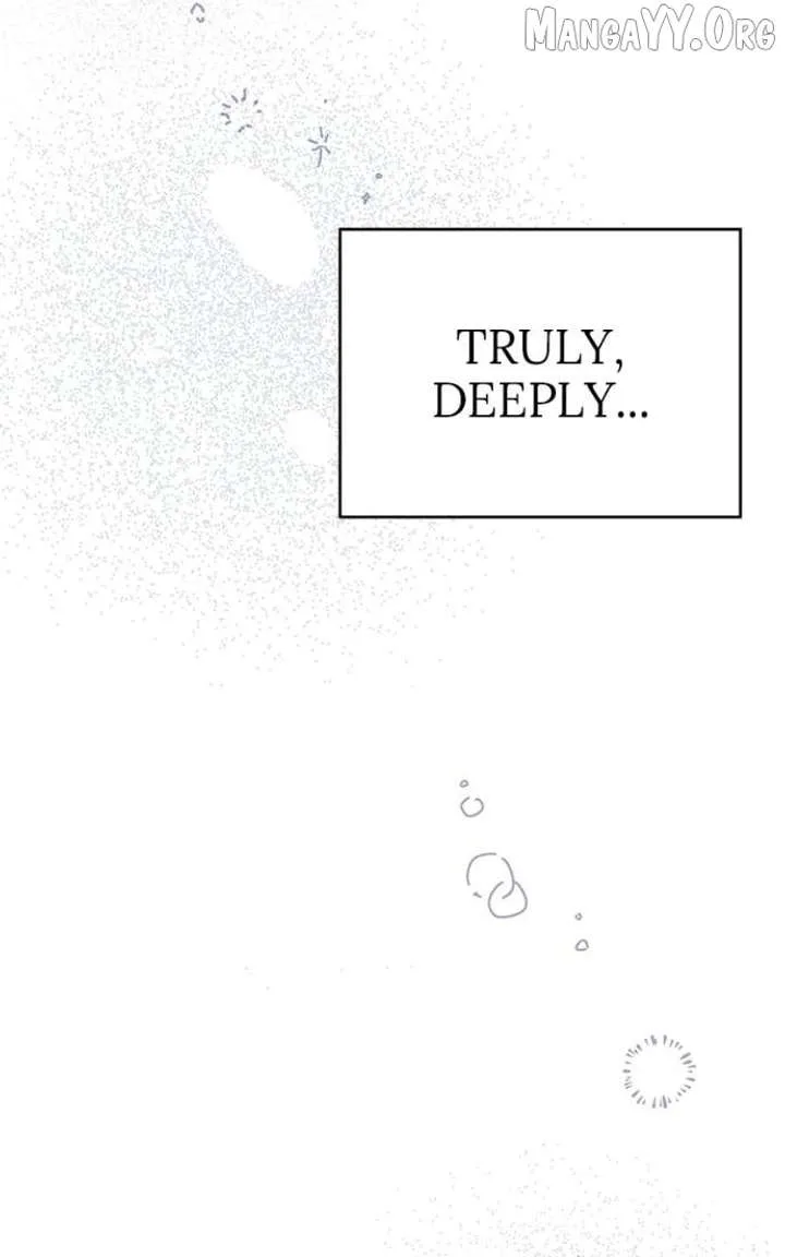 My Fake Love Chapter 33 page 118
