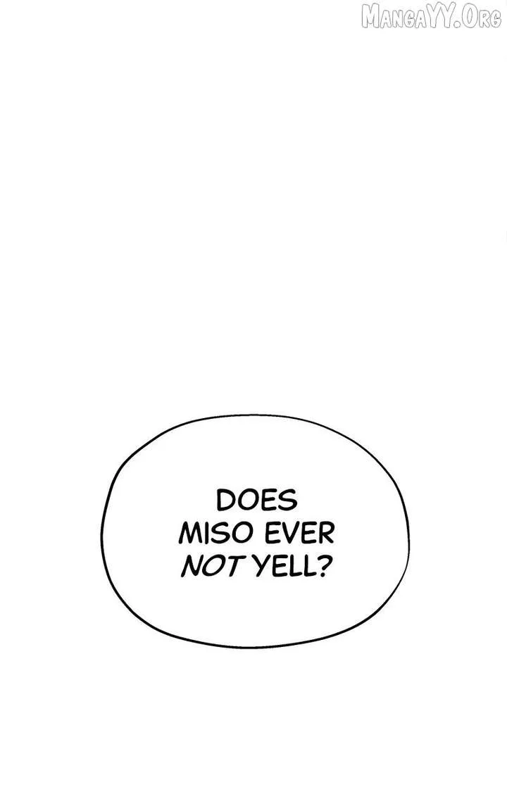 My Fake Love Chapter 30 page 103