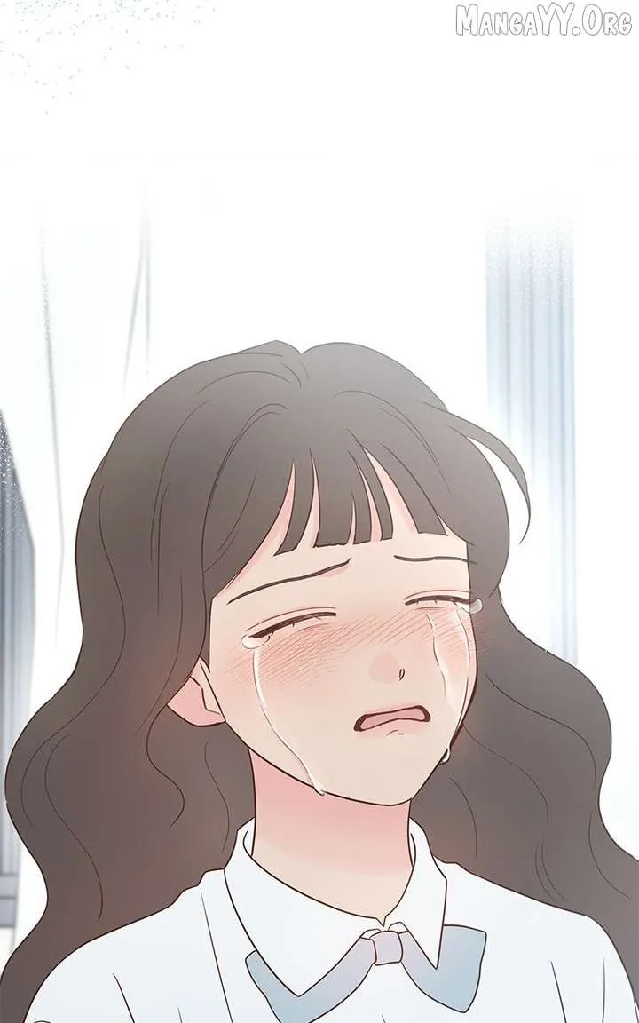 My Fake Love Chapter 30 page 97