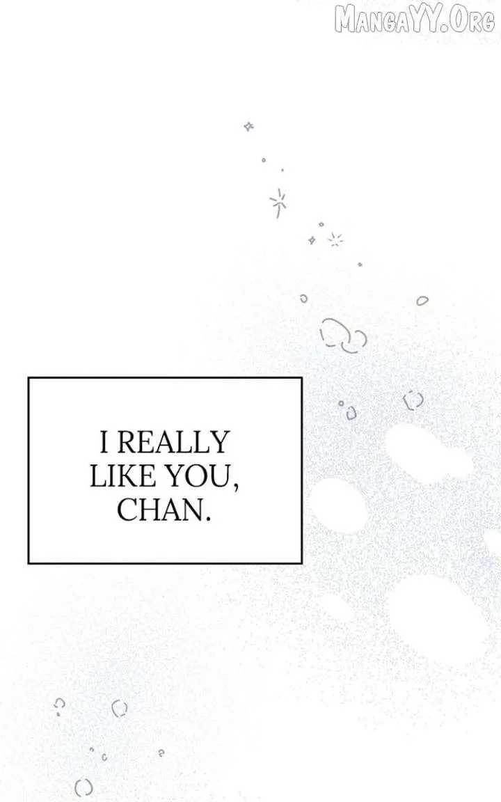 My Fake Love Chapter 33 page 117