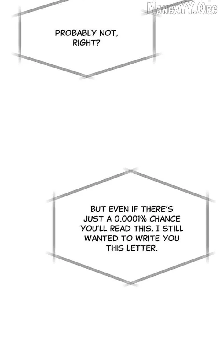 My Fake Love Chapter 33 page 92