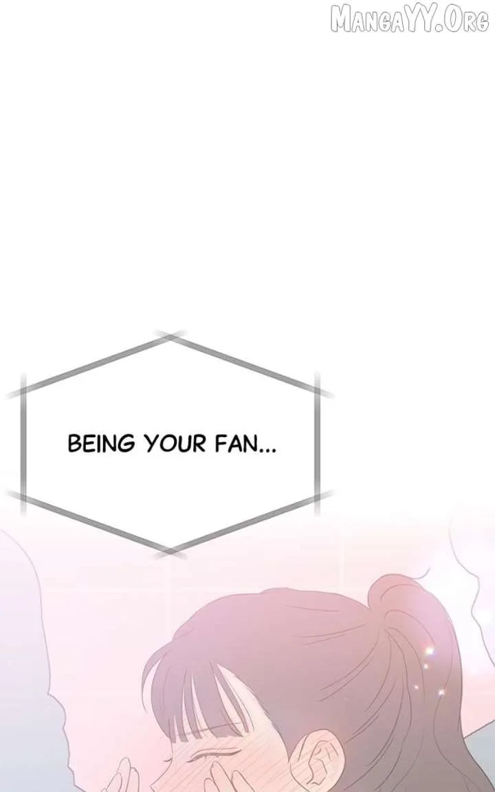 My Fake Love Chapter 33 page 95