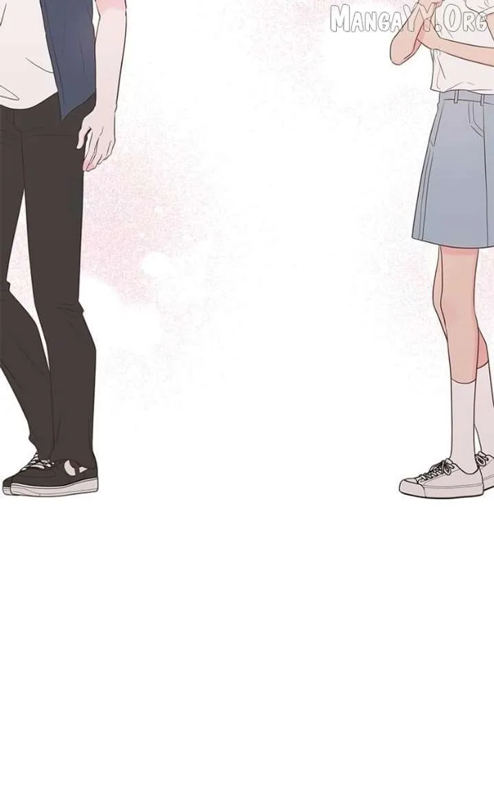 My Fake Love Chapter 33 page 79