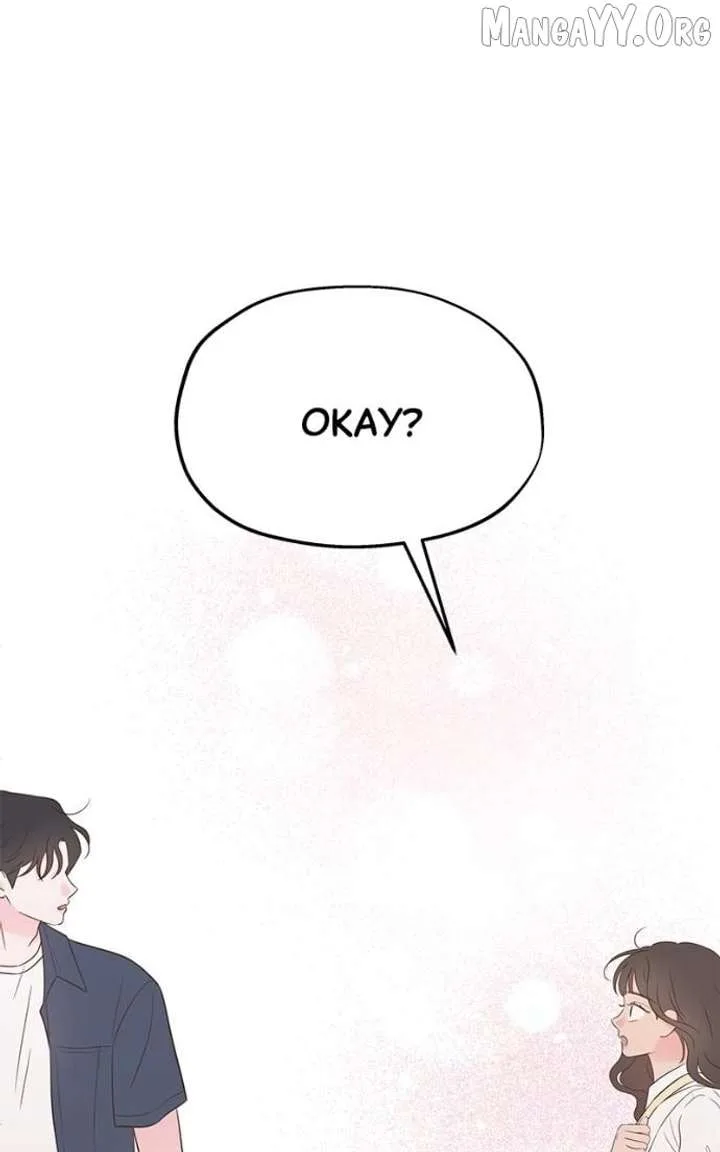 My Fake Love Chapter 33 page 78