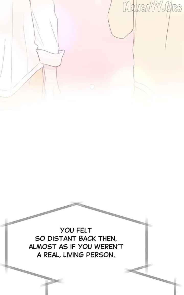 My Fake Love Chapter 33 page 98