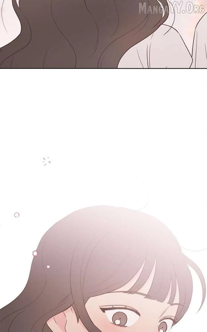 My Fake Love Chapter 33 page 71