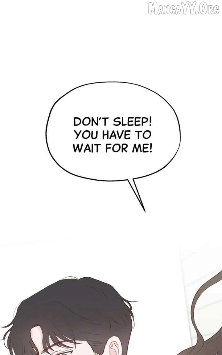 My Fake Love Chapter 33 page 76