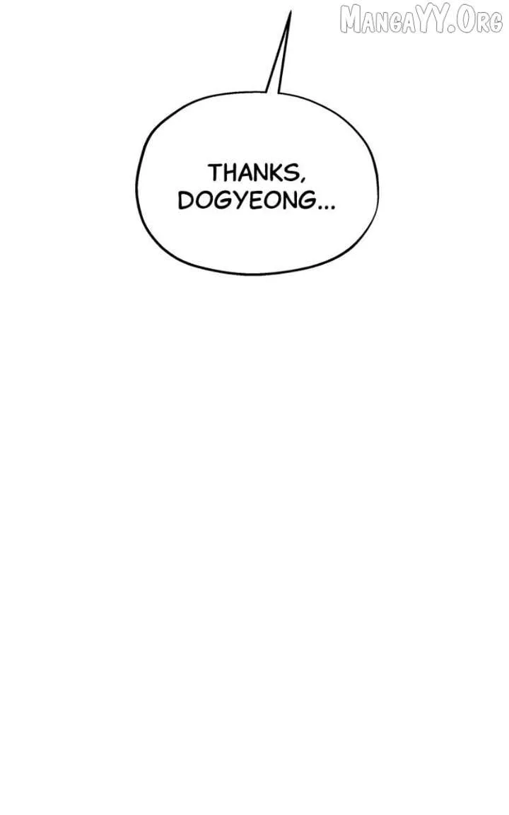 My Fake Love Chapter 33 page 54