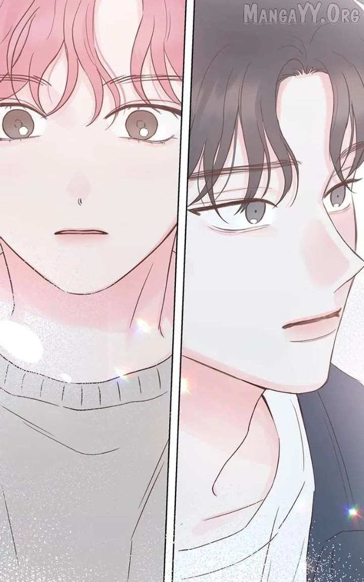 My Fake Love Chapter 33 page 120