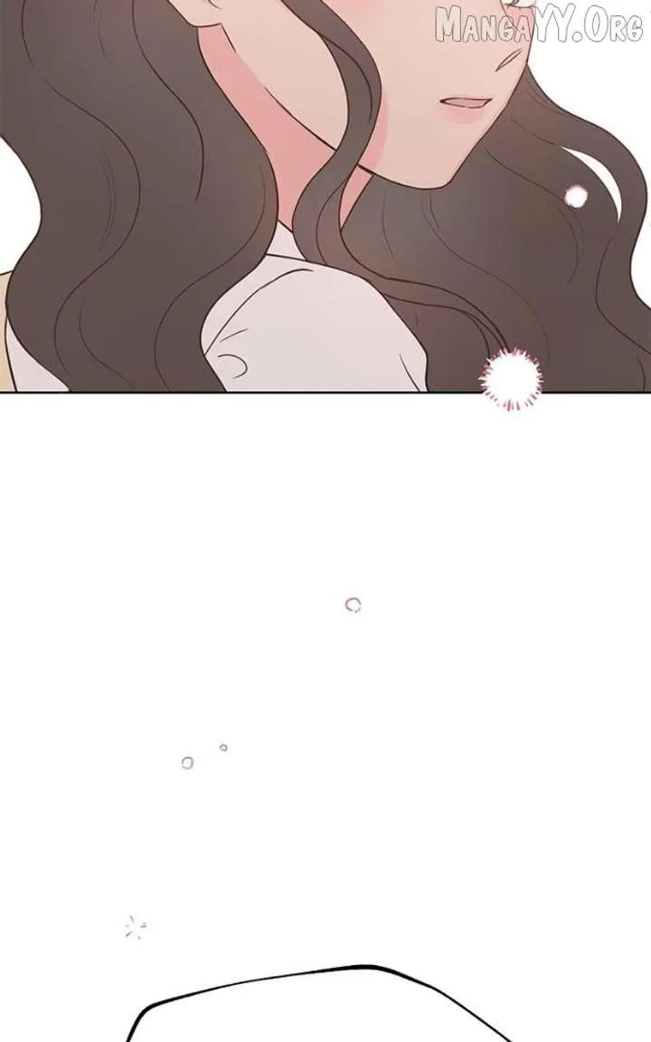 My Fake Love Chapter 33 page 72