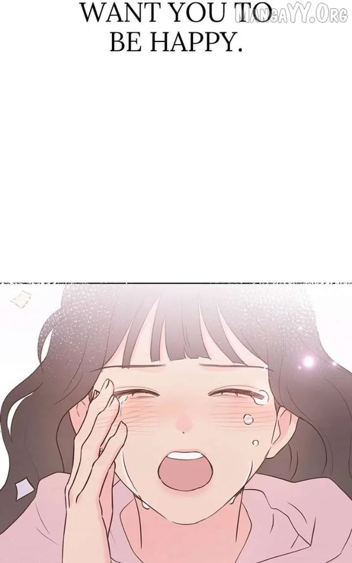 My Fake Love Chapter 33 page 115