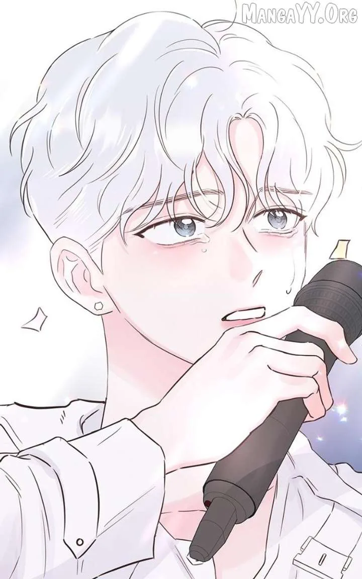 My Fake Love Chapter 33 page 111