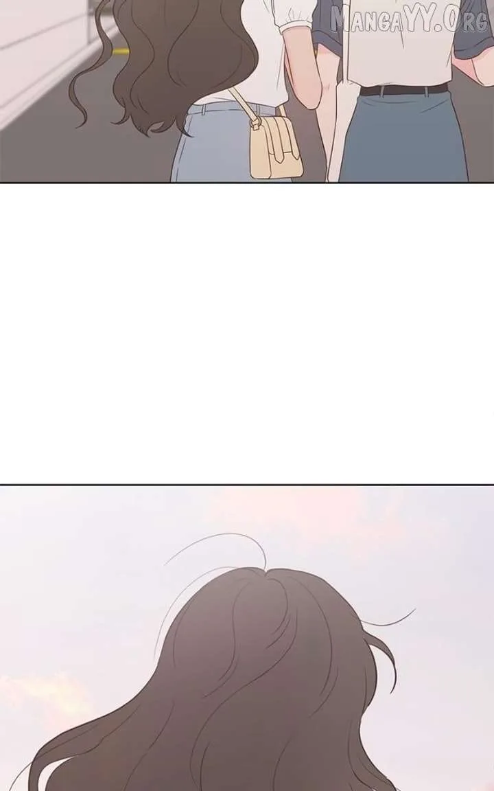 My Fake Love Chapter 33 page 70