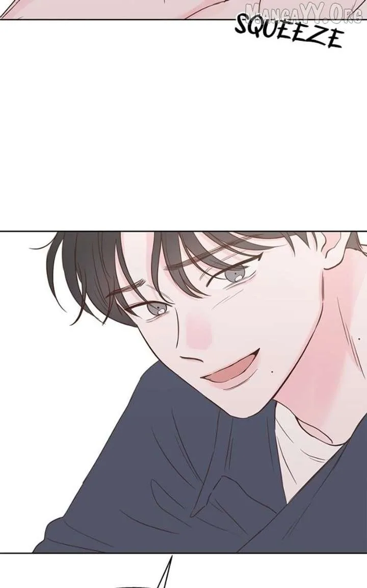 My Fake Love Chapter 33 page 62