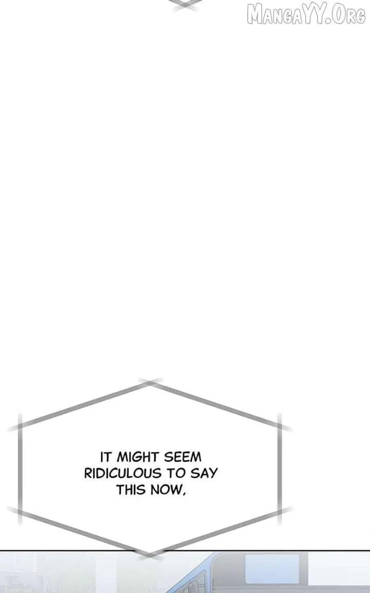 My Fake Love Chapter 33 page 104