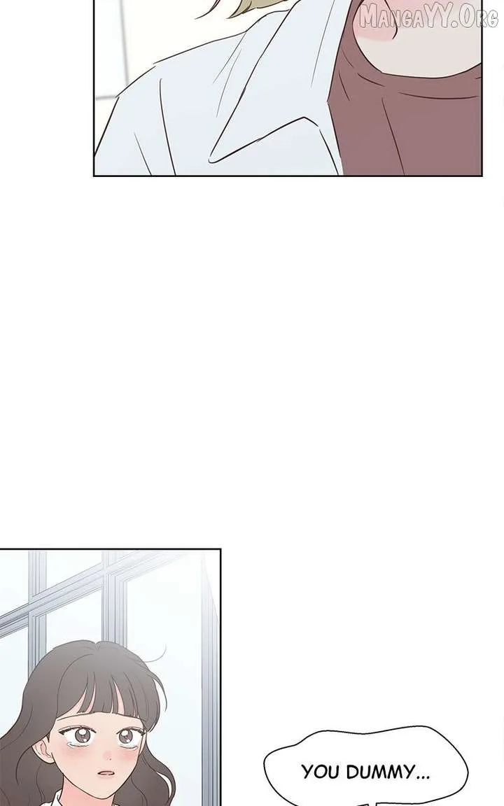 My Fake Love Chapter 30 page 109