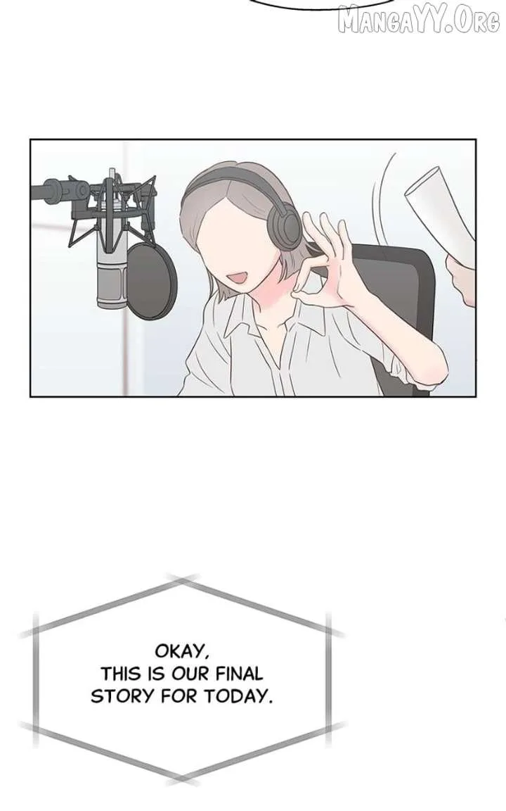 My Fake Love Chapter 33 page 88
