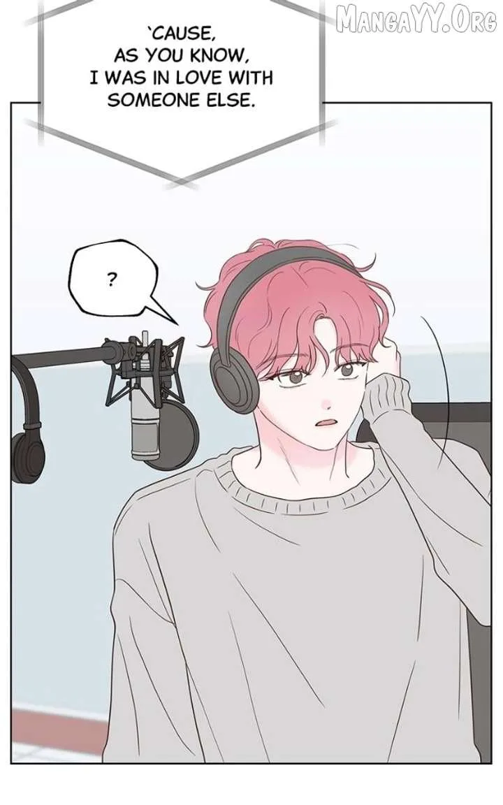 My Fake Love Chapter 33 page 94