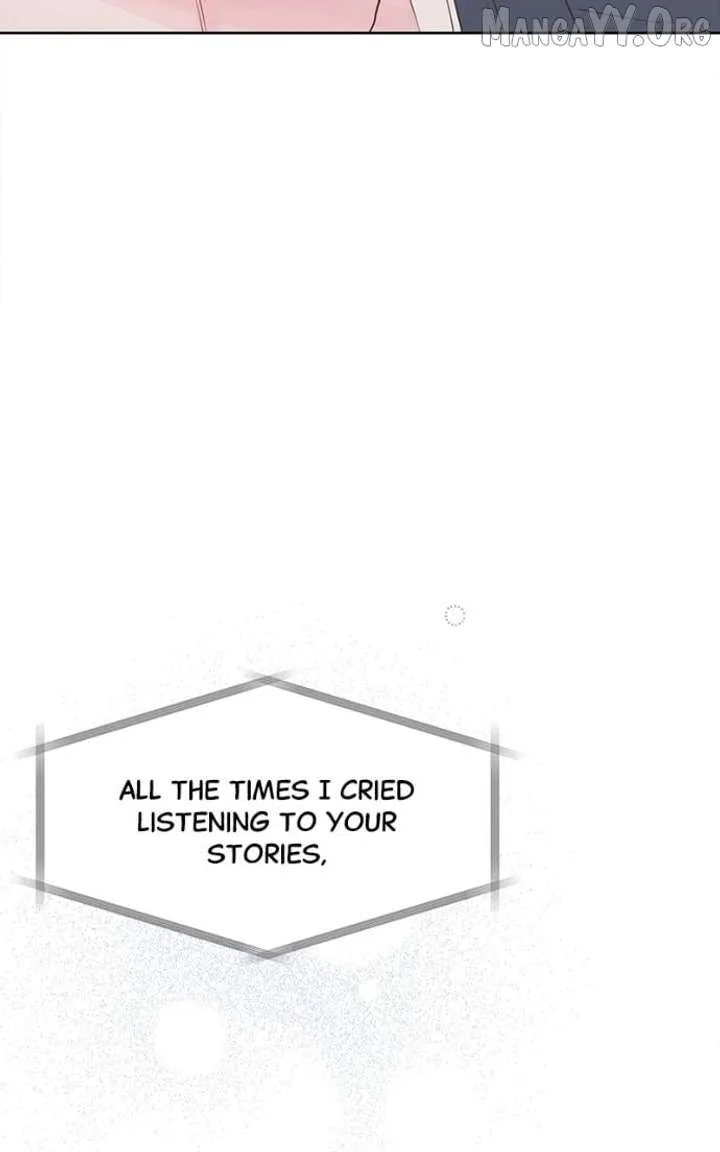 My Fake Love Chapter 33 page 108
