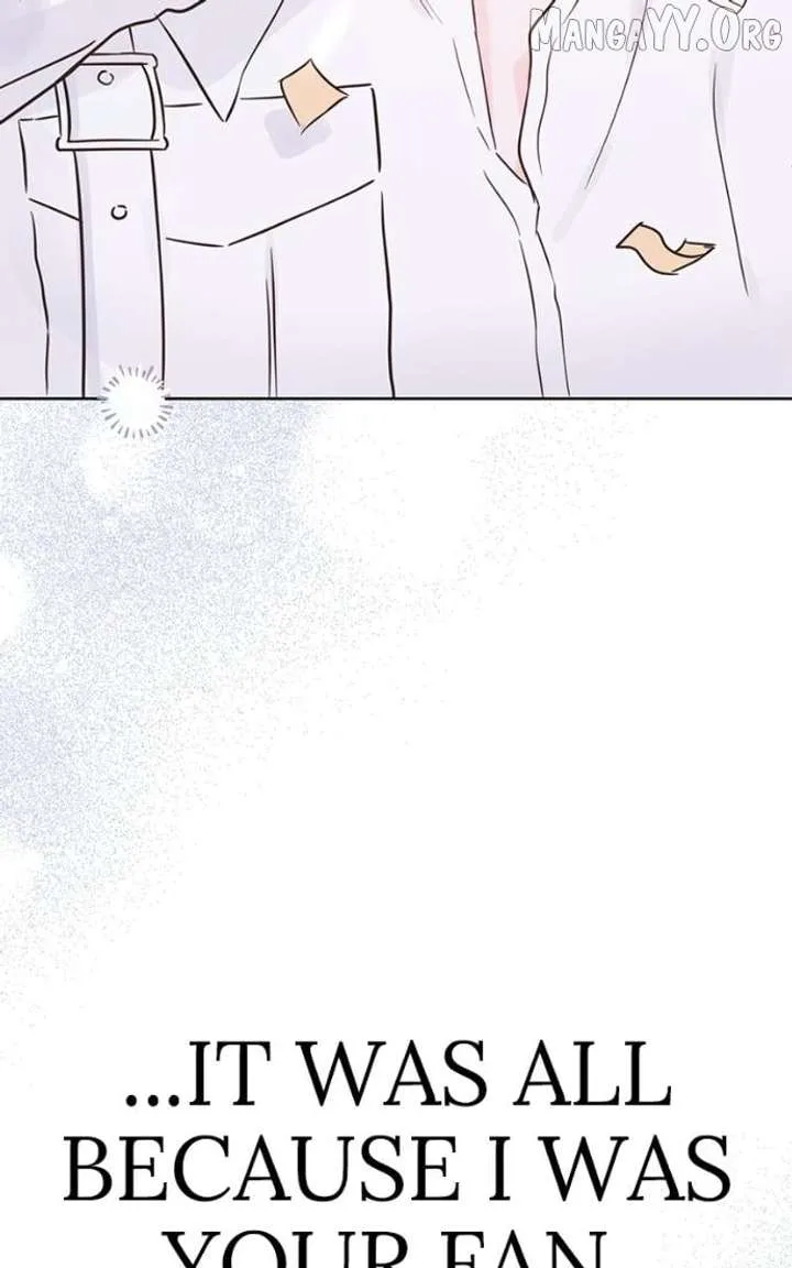 My Fake Love Chapter 33 page 112