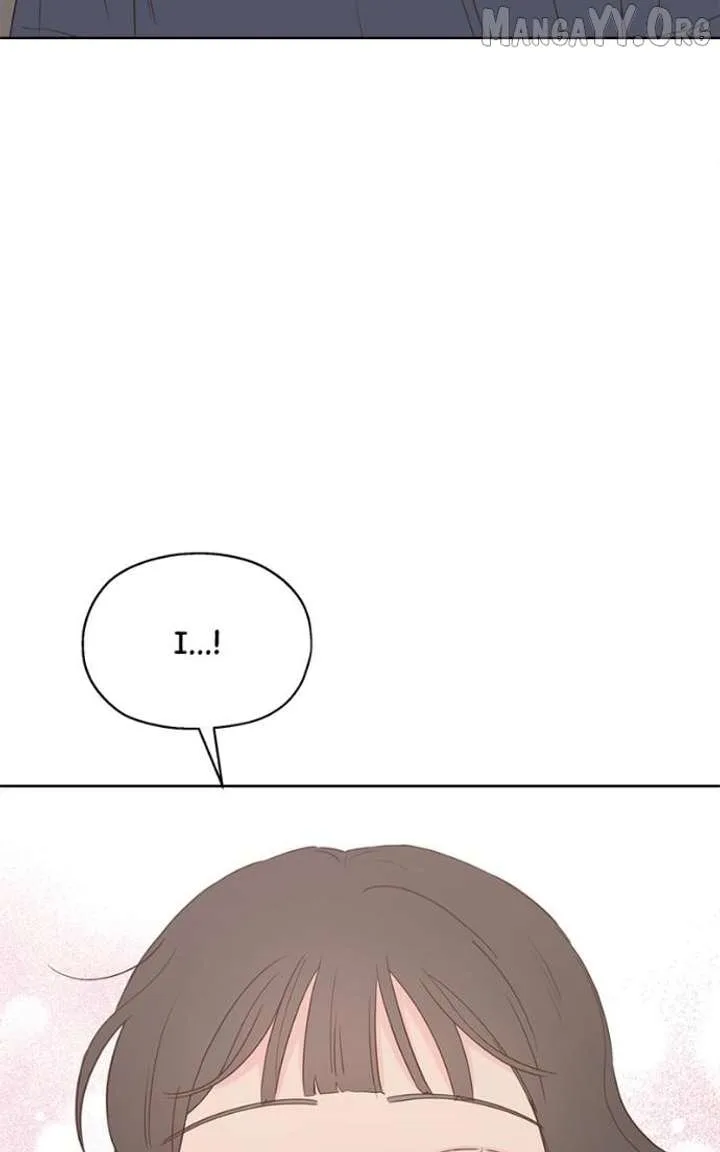 My Fake Love Chapter 33 page 74