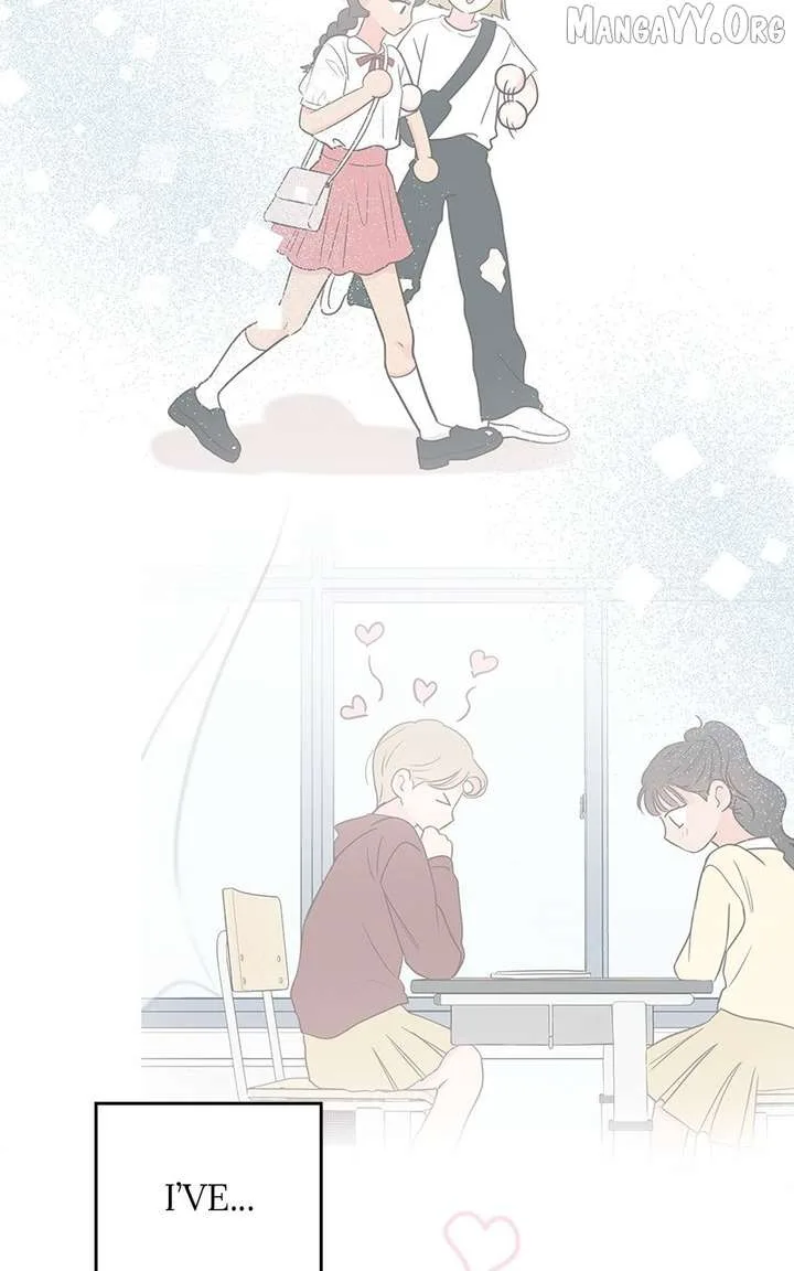 My Fake Love Chapter 30 page 92