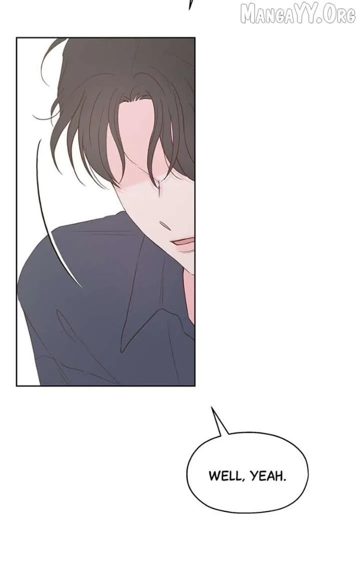 My Fake Love Chapter 33 page 58