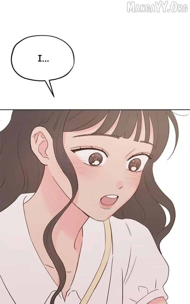 My Fake Love Chapter 33 page 60