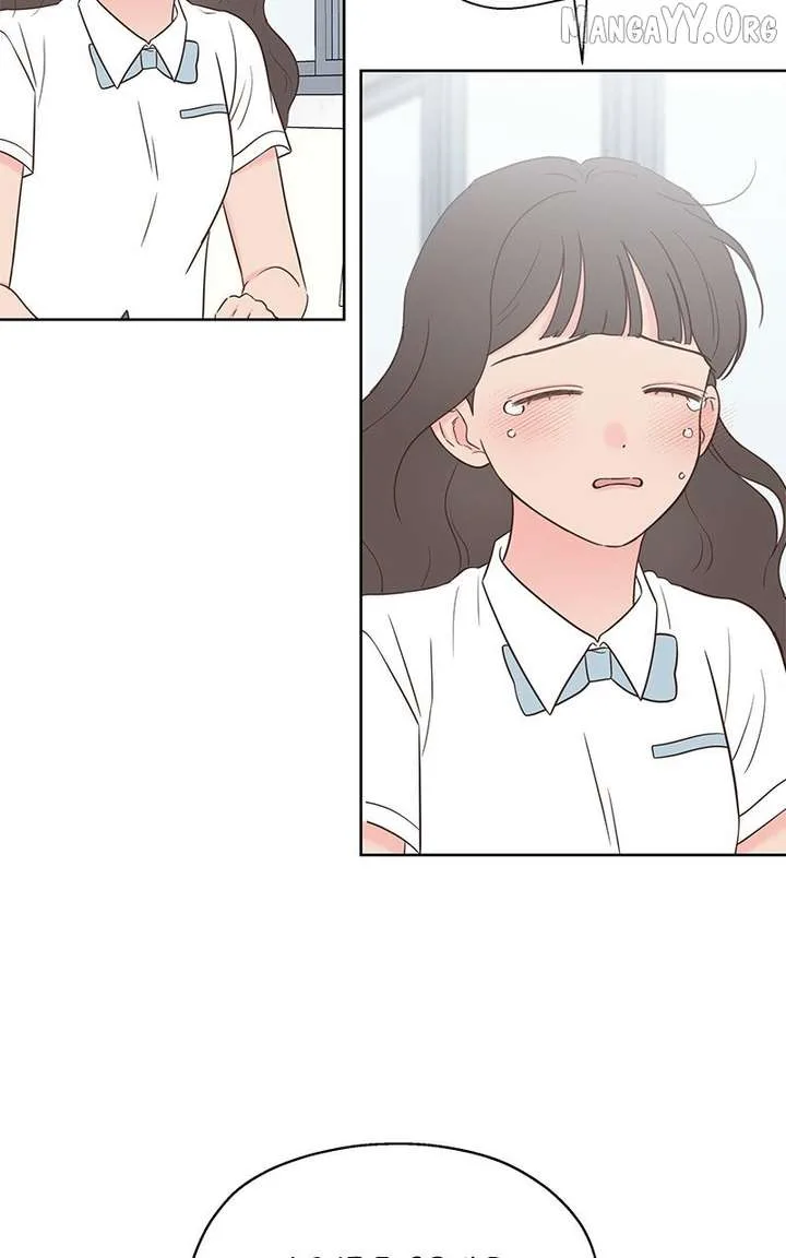 My Fake Love Chapter 30 page 110