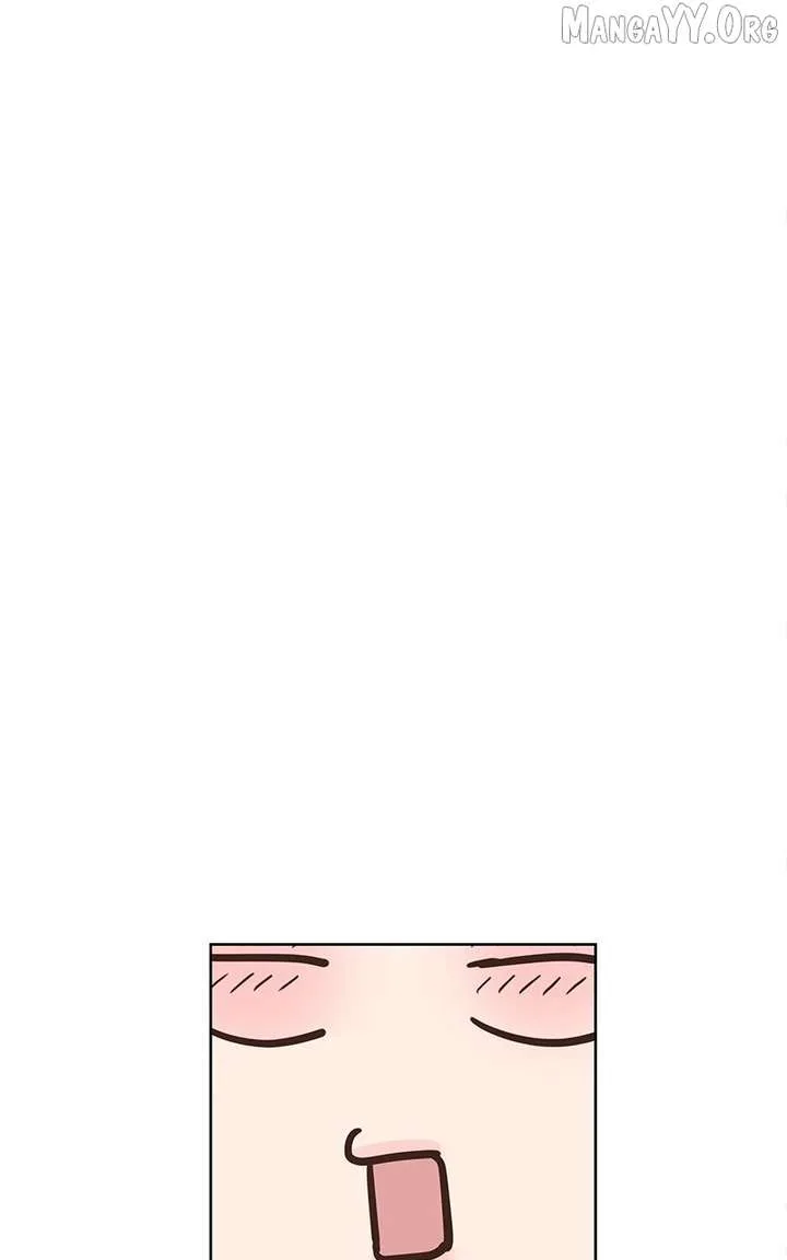 My Fake Love Chapter 30 page 113