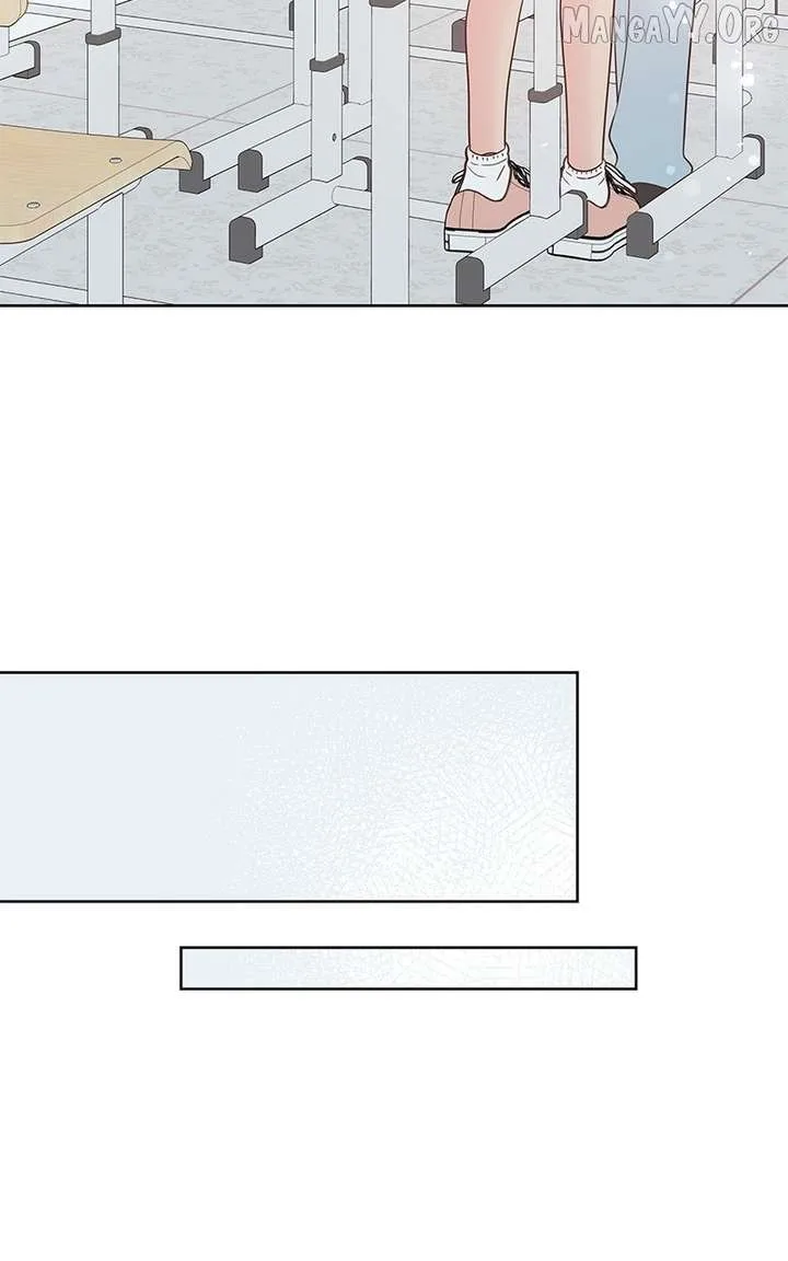 My Fake Love Chapter 30 page 112