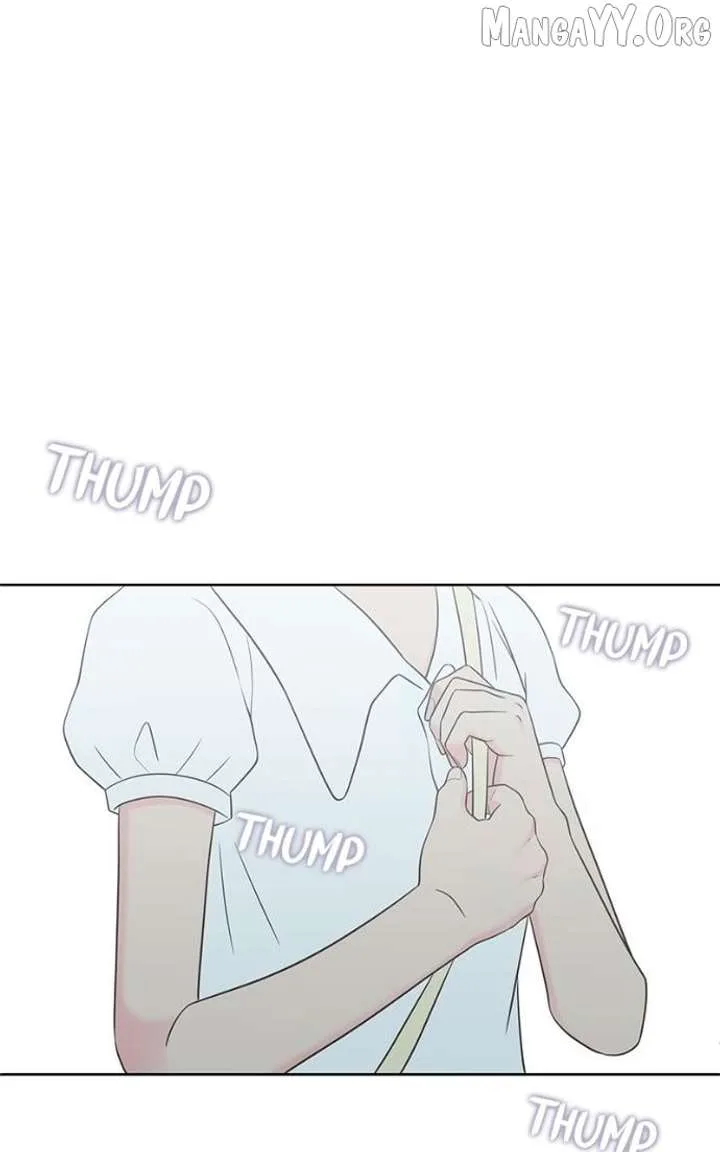My Fake Love Chapter 32 page 7