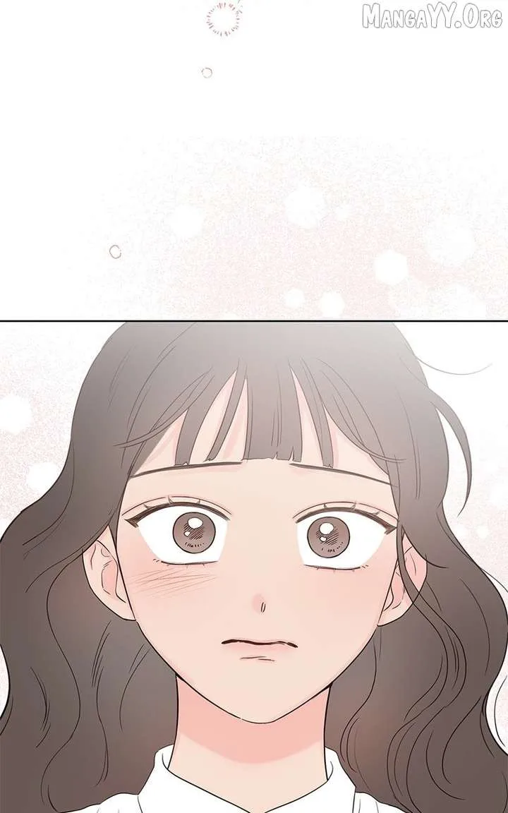 My Fake Love Chapter 30 page 130