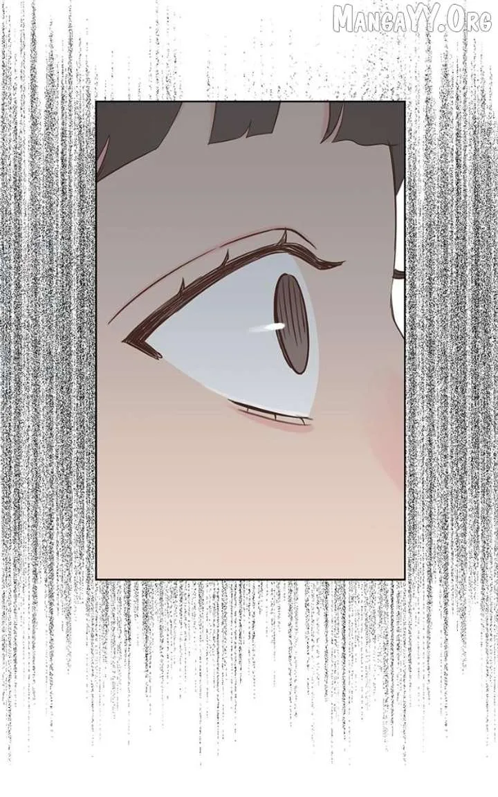 My Fake Love Chapter 32 page 13