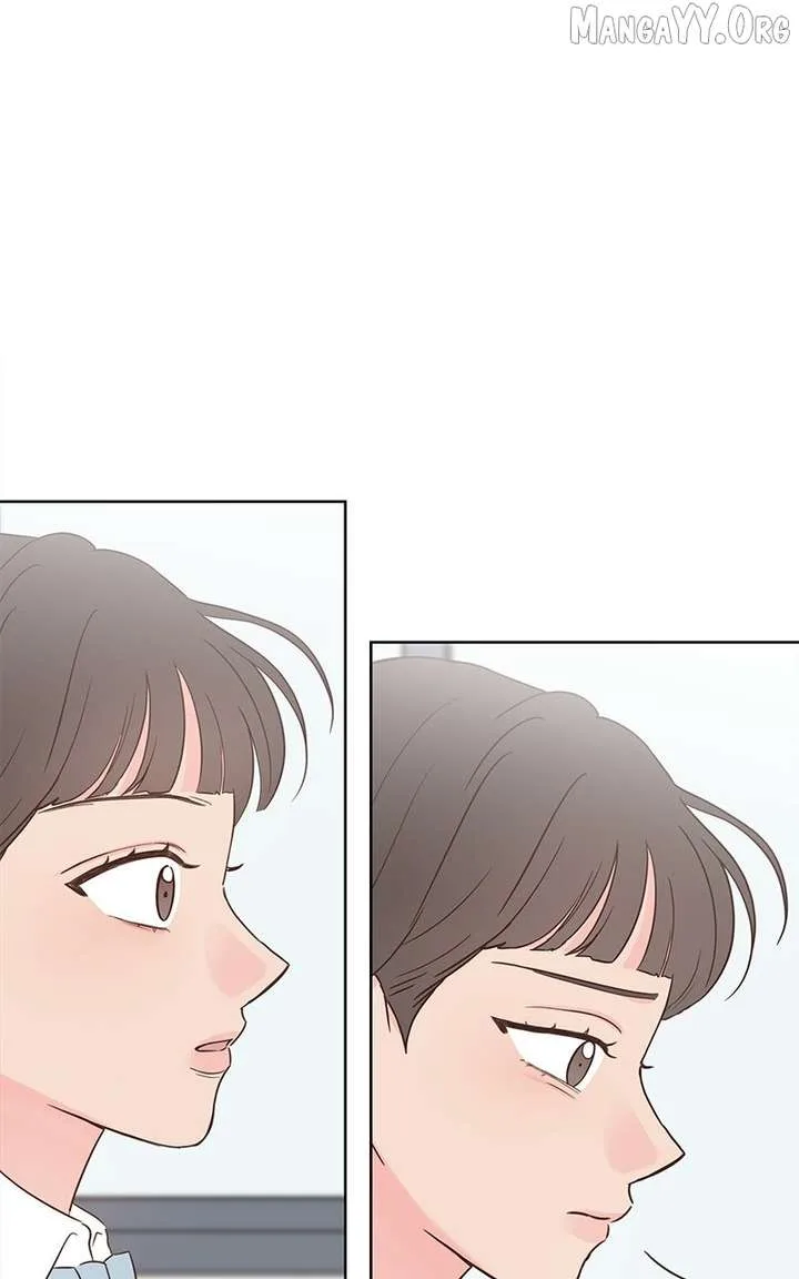 My Fake Love Chapter 30 page 134