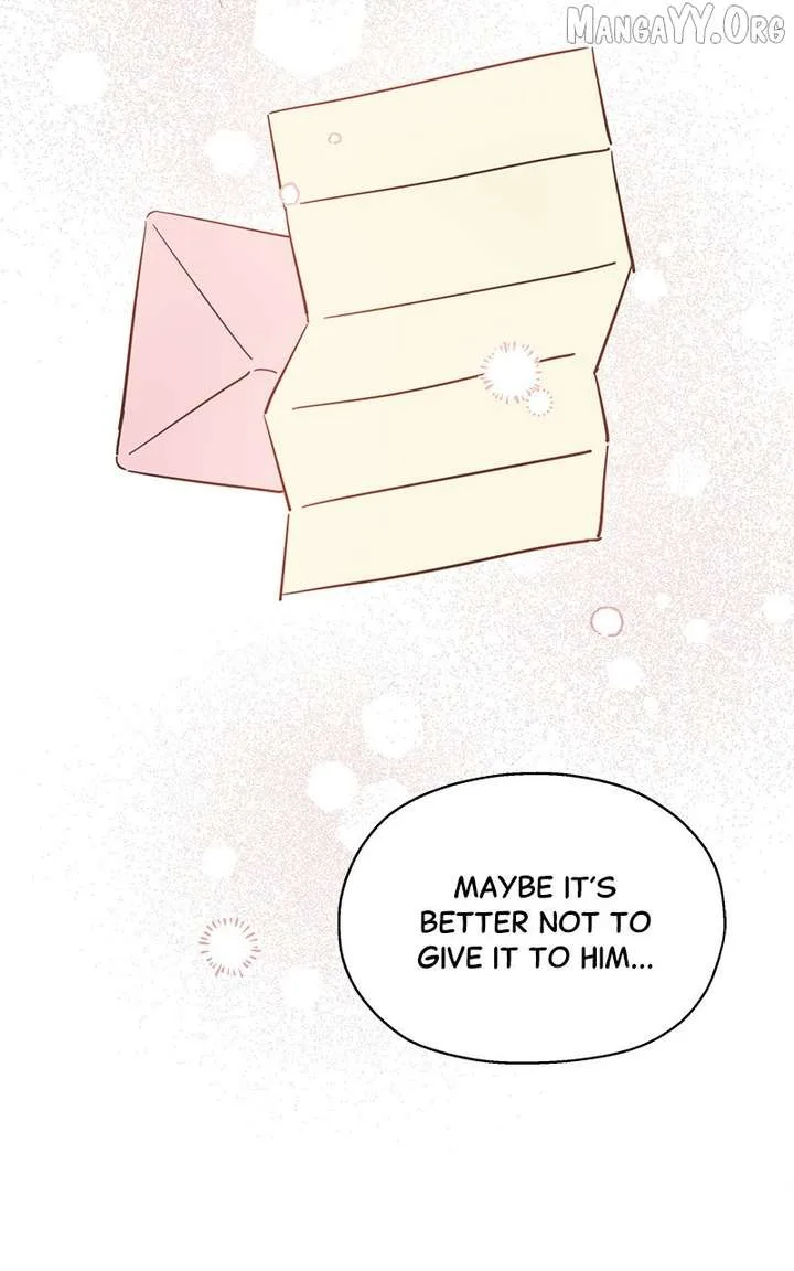 My Fake Love Chapter 30 page 133