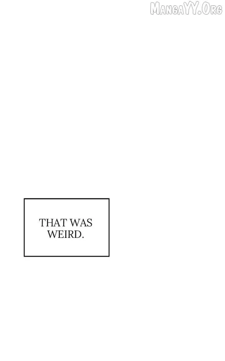 My Fake Love Chapter 32 page 2