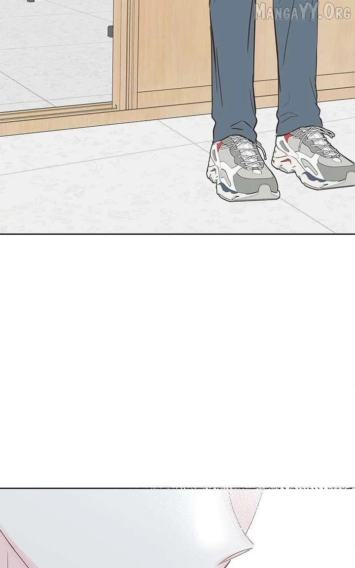 My Fake Love Chapter 30 page 139