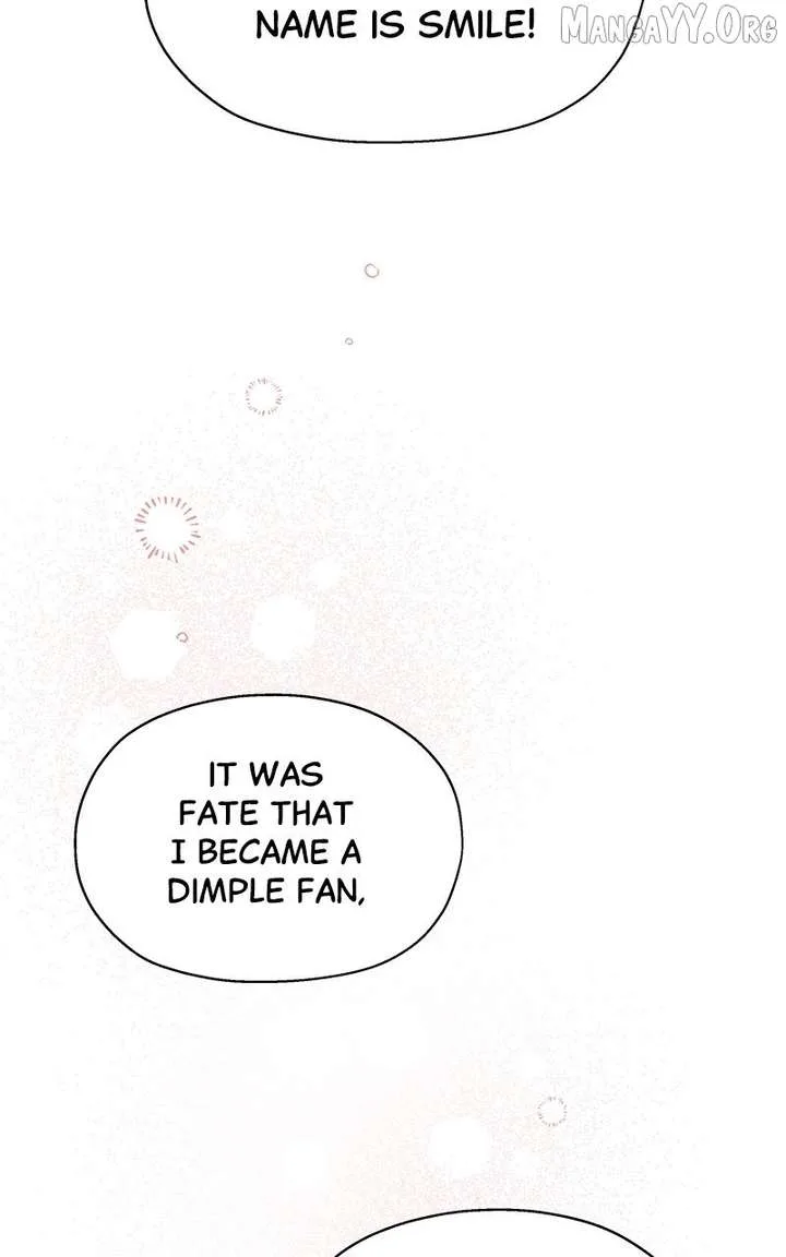 My Fake Love Chapter 30 page 128