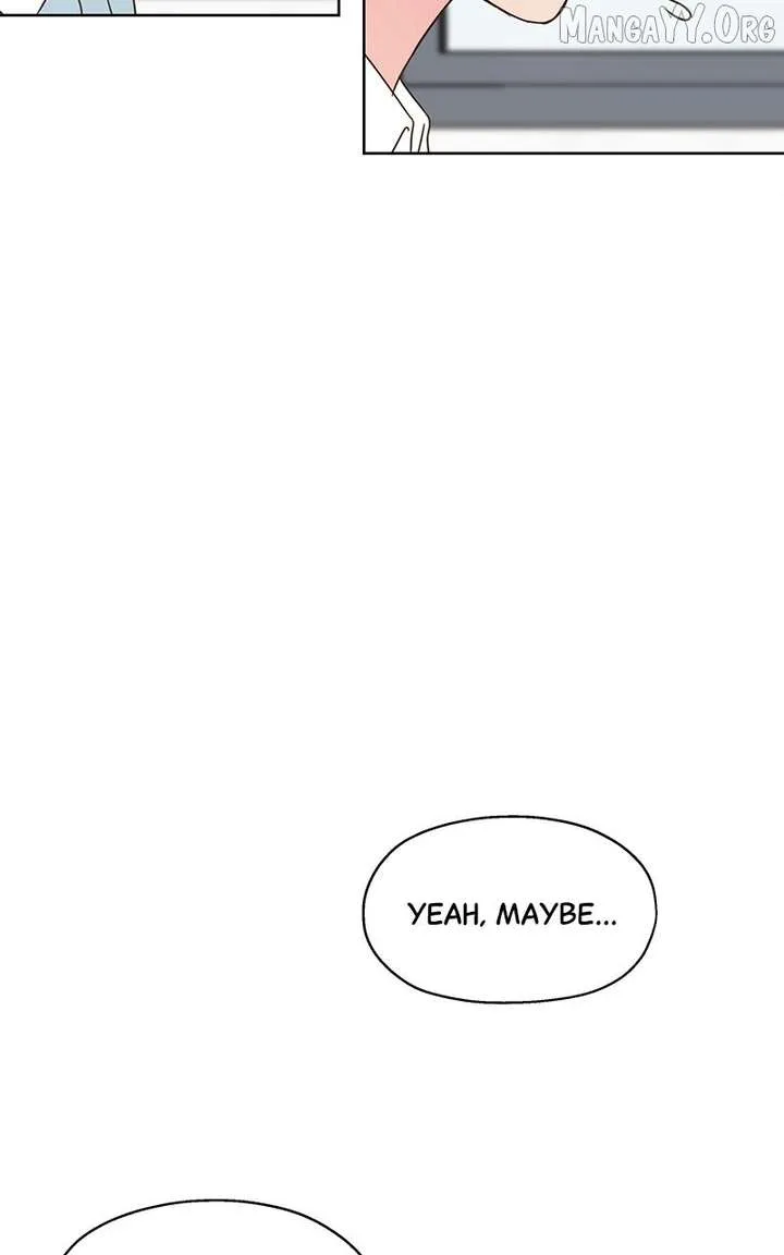 My Fake Love Chapter 30 page 135